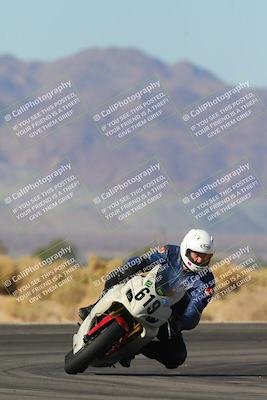 media/Dec-06-2024-CVMA Friday Practice (Fri) [[e1d1c5d4fc]]/4-Group 4 and Trackday/Session 4 (Turn 16)/
